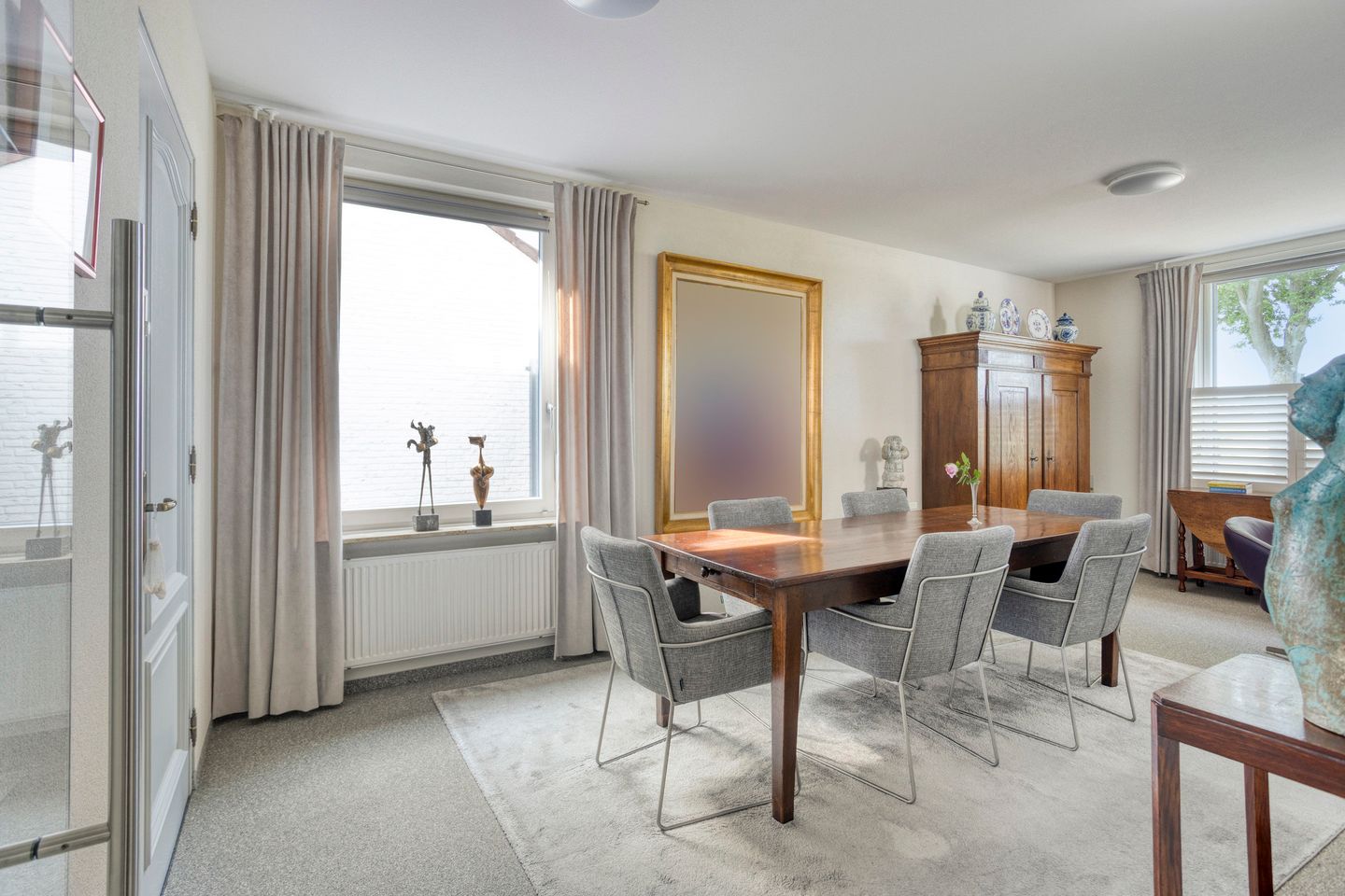 Photo 5 of Beijlkensweg 118