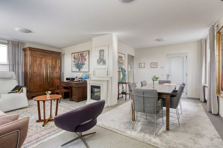 Foto 6 van Beijlkensweg 118