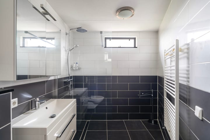 Foto 15 van Griegplantsoen 49