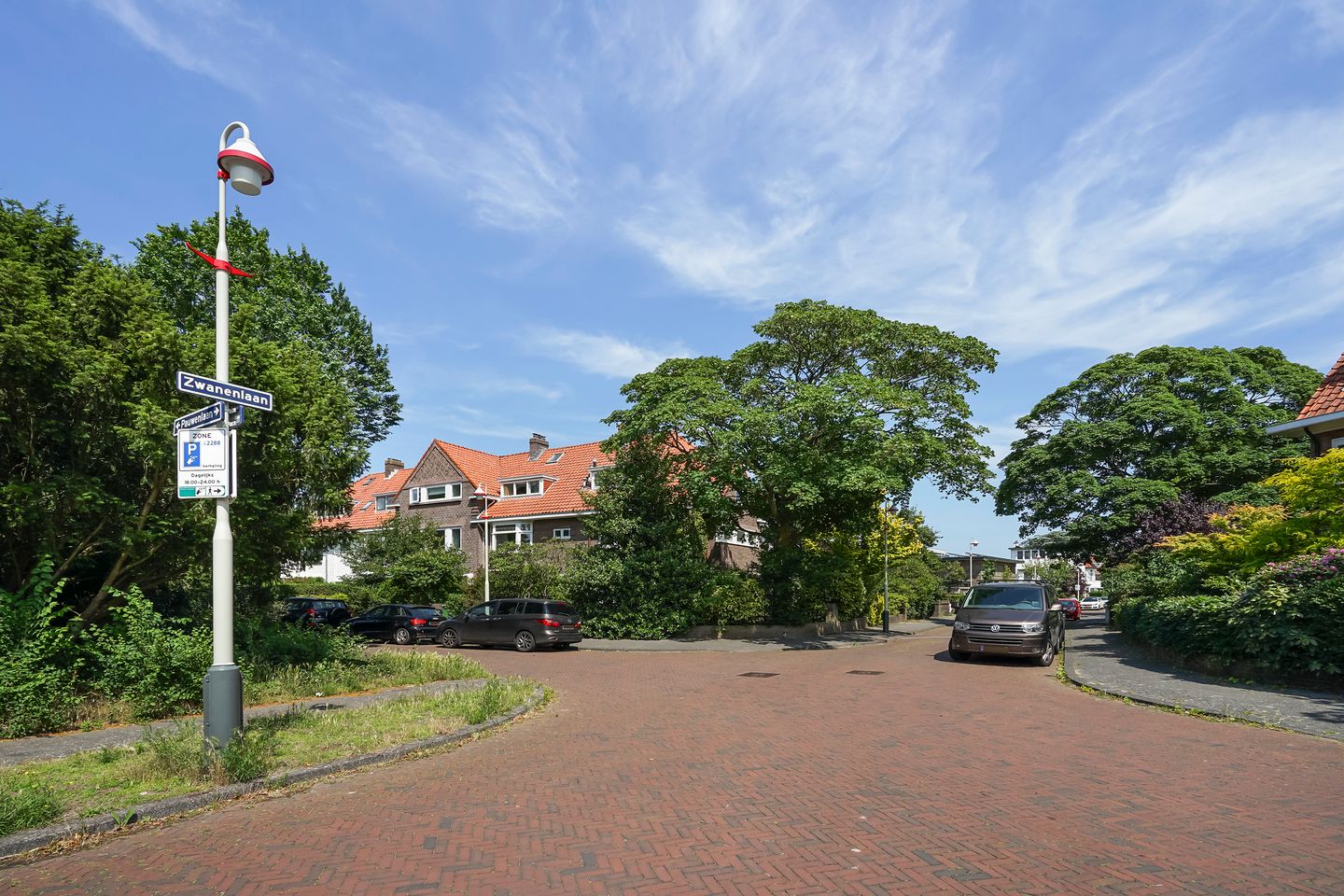 Foto 59 van Zwanenlaan 13
