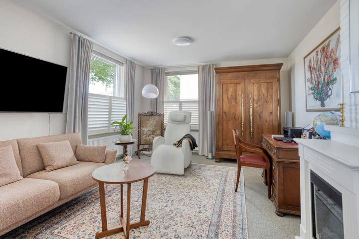 Foto 7 van Beijlkensweg 118