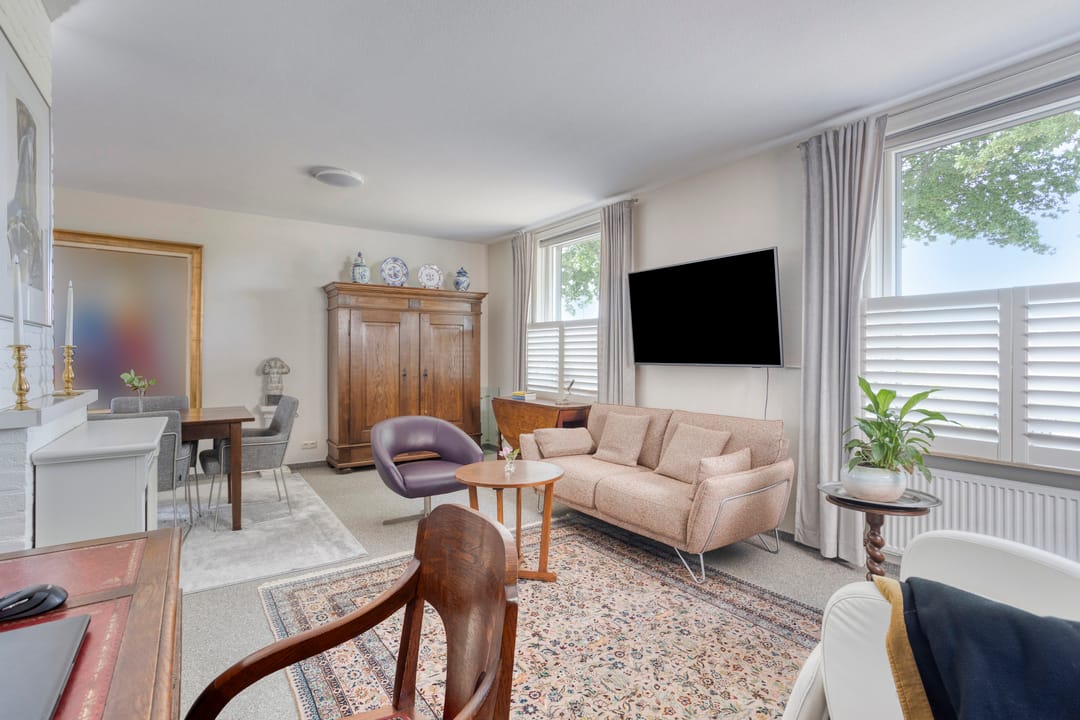 Photo 8 of Beijlkensweg 118