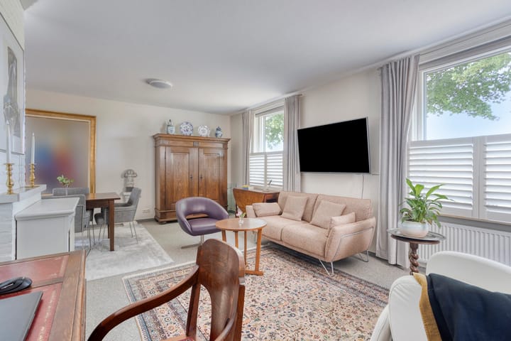 Foto 8 van Beijlkensweg 118