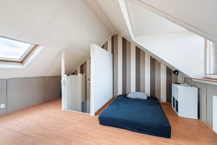 Foto 17 van Griegplantsoen 49