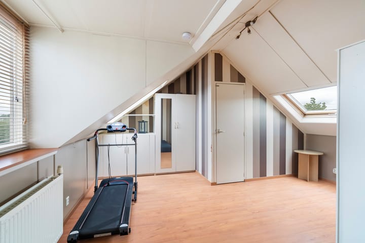 Foto 18 van Griegplantsoen 49