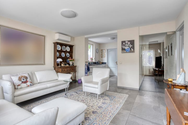 Foto 9 van Beijlkensweg 118