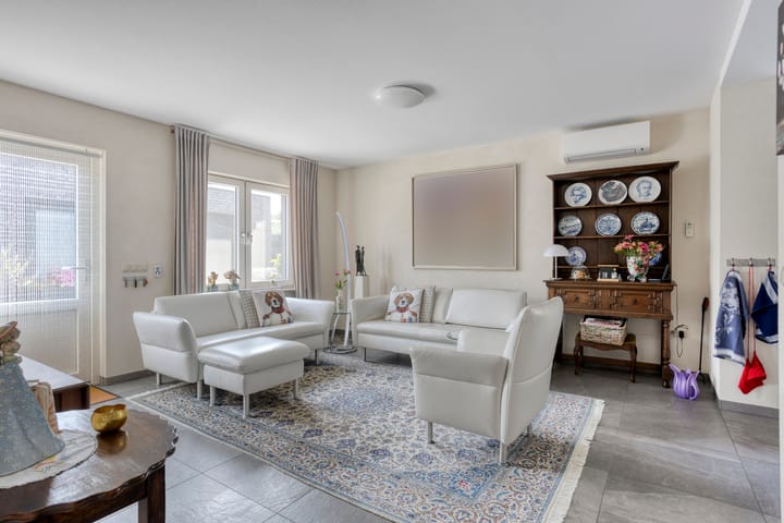 Foto 10 van Beijlkensweg 118