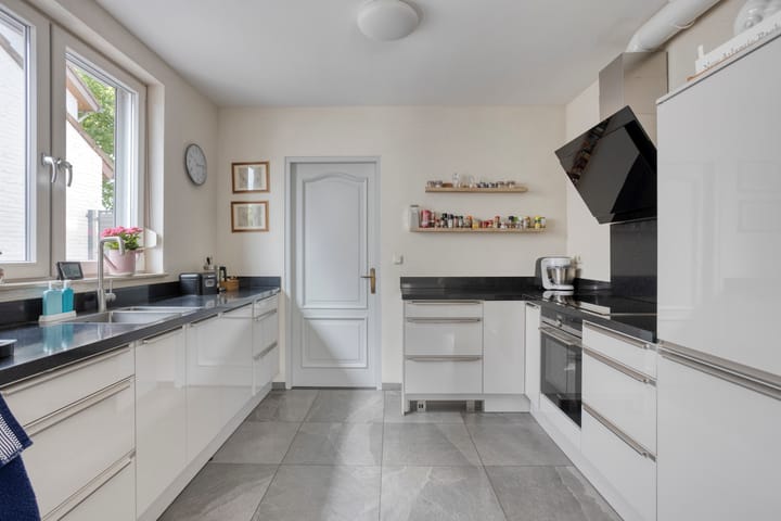 Foto 11 van Beijlkensweg 118