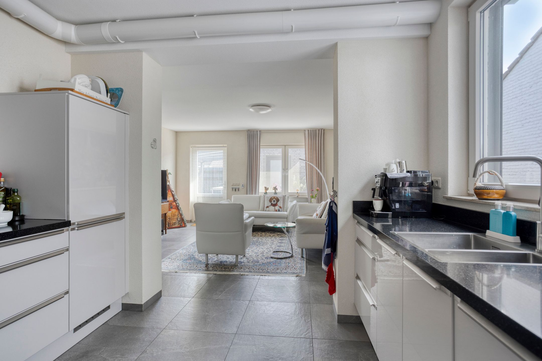 Photo 12 of Beijlkensweg 118