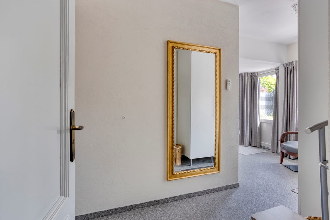 Photo 13 of Beijlkensweg 118