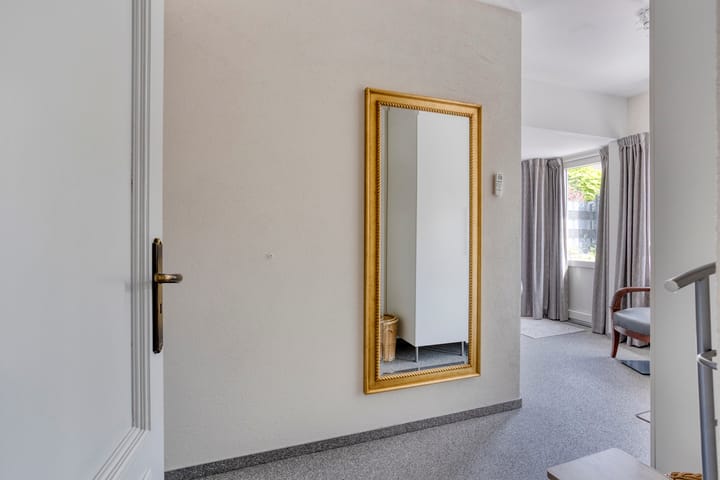 Foto 13 van Beijlkensweg 118