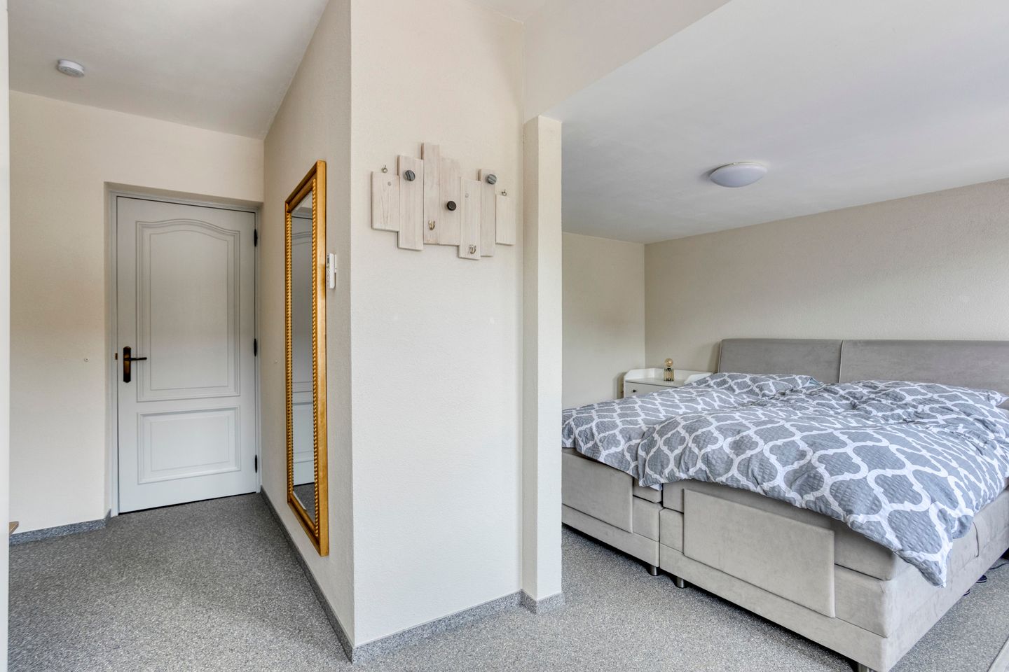 Photo 14 of Beijlkensweg 118