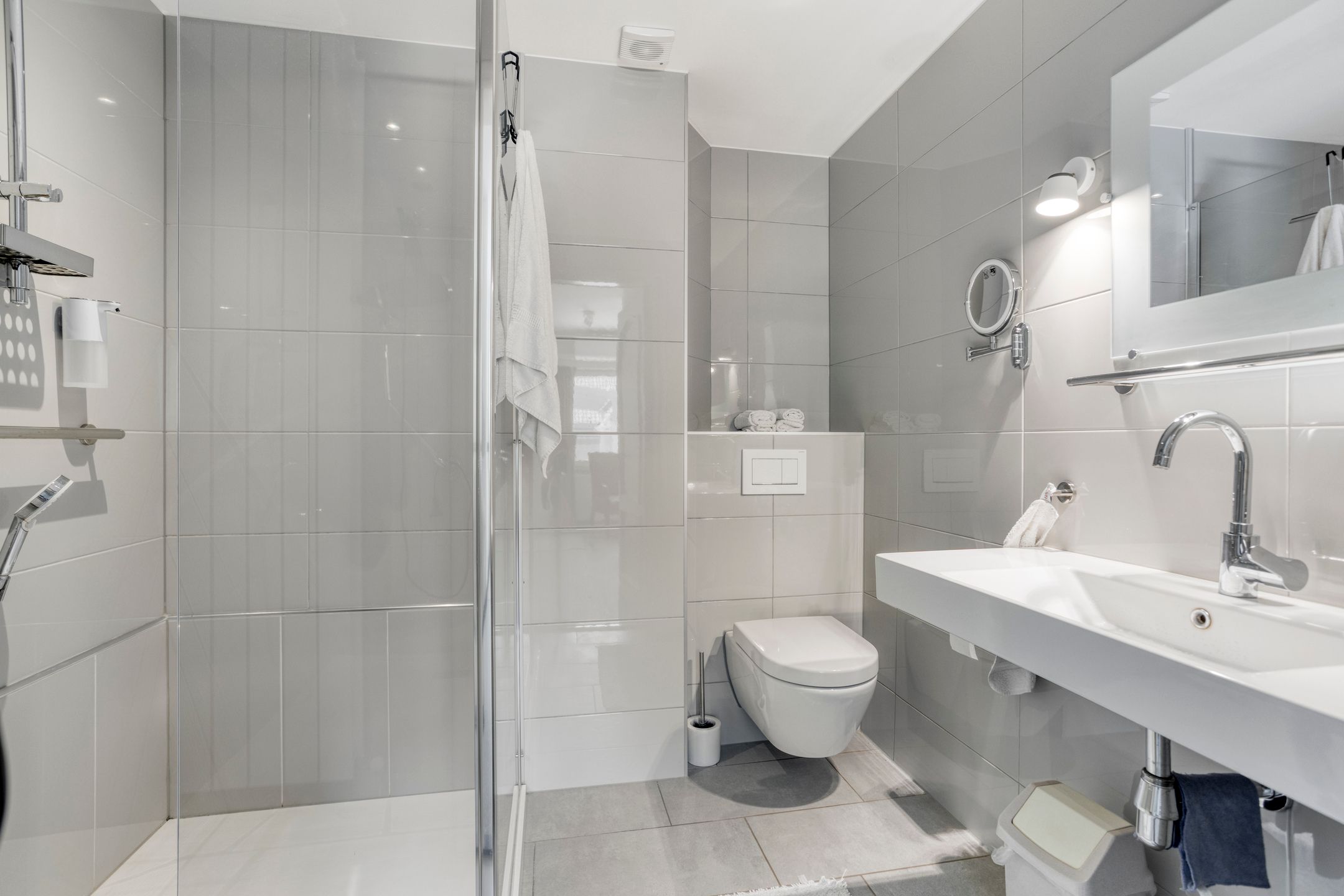 Photo 15 of Beijlkensweg 118