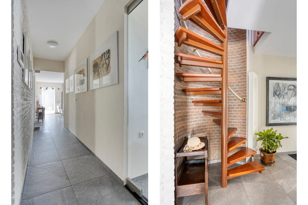 Photo 16 of Beijlkensweg 118