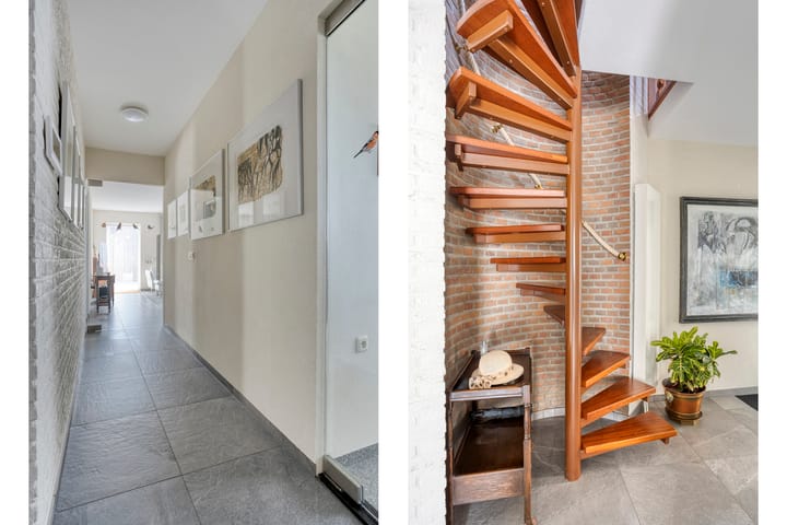 Foto 16 van Beijlkensweg 118