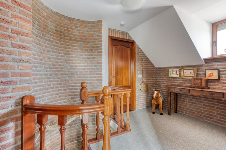 Foto 17 van Beijlkensweg 118