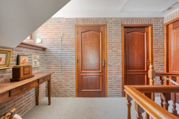 Foto 18 van Beijlkensweg 118