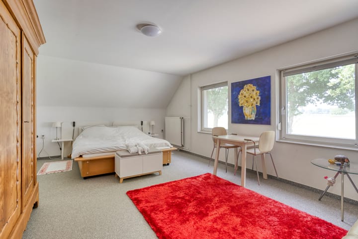 Foto 19 van Beijlkensweg 118