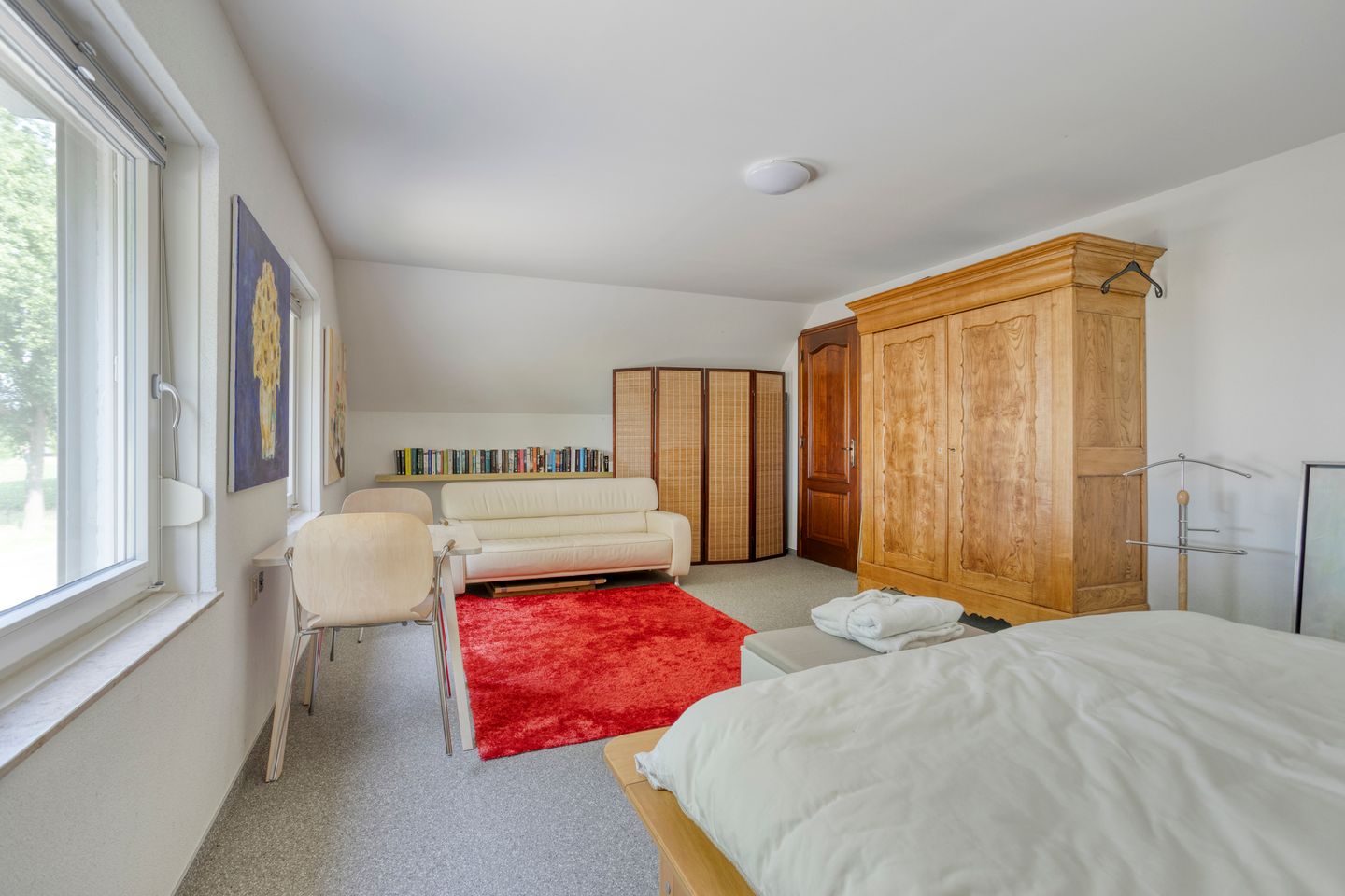 Photo 20 of Beijlkensweg 118