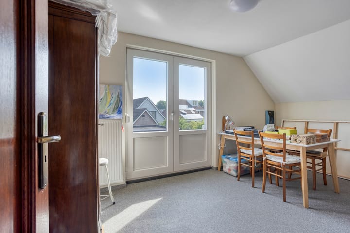 Foto 21 van Beijlkensweg 118