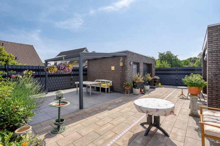 Foto 23 van Beijlkensweg 118