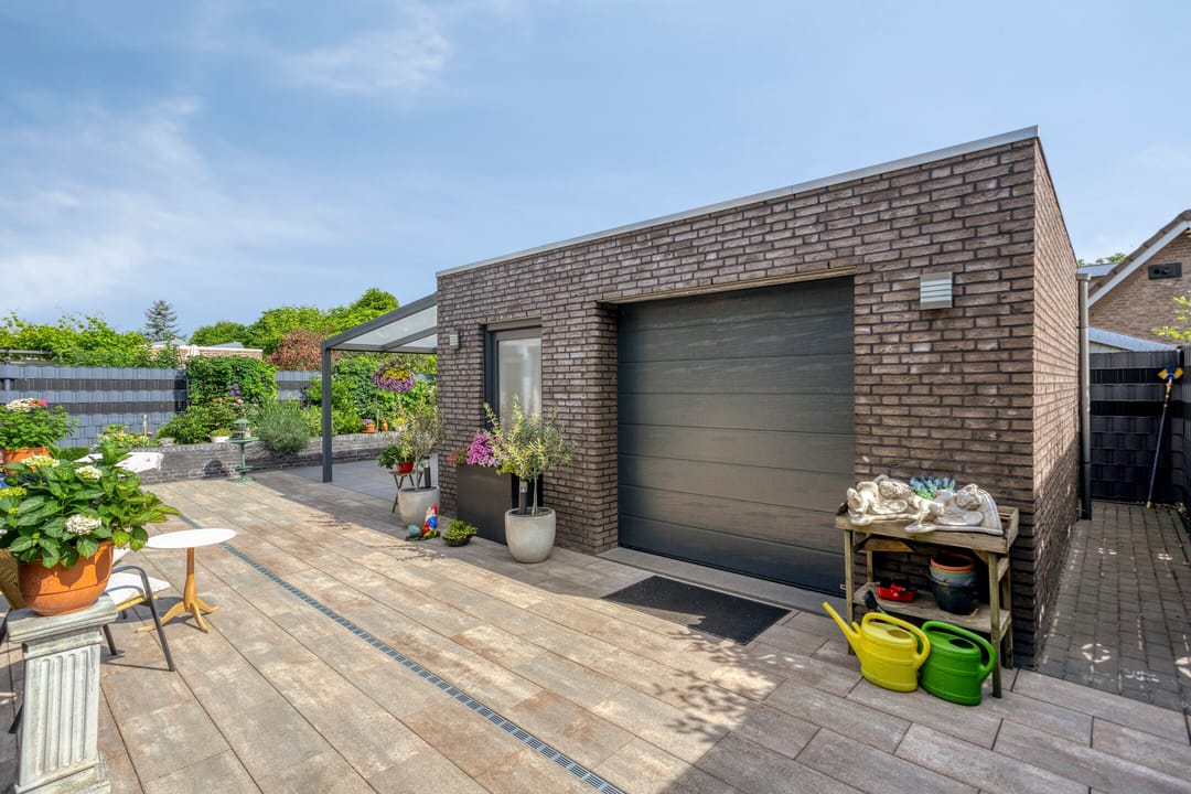 Photo 26 of Beijlkensweg 118