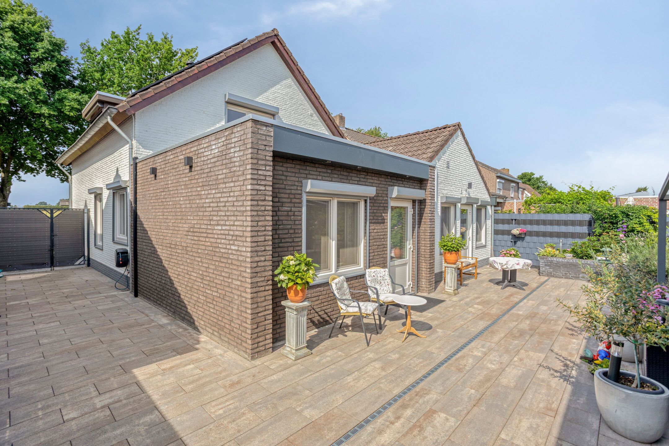 Photo 27 of Beijlkensweg 118