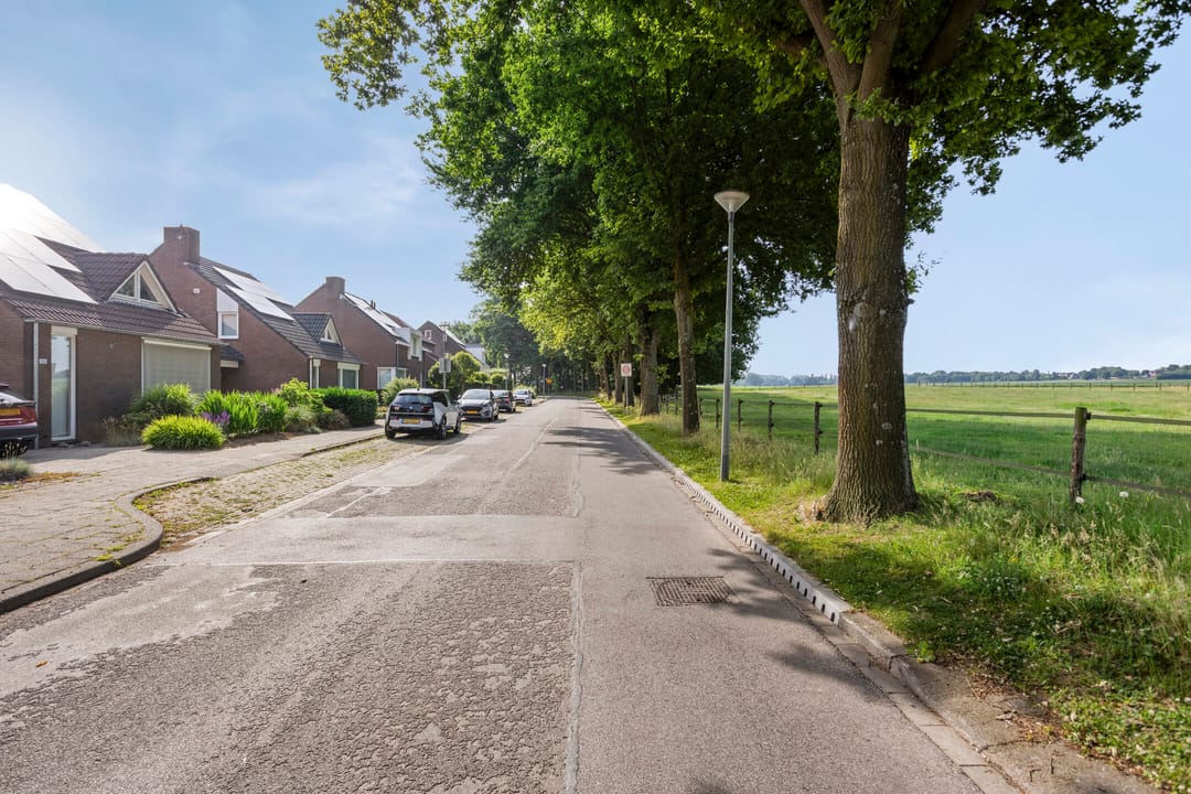 Photo 28 of Beijlkensweg 118