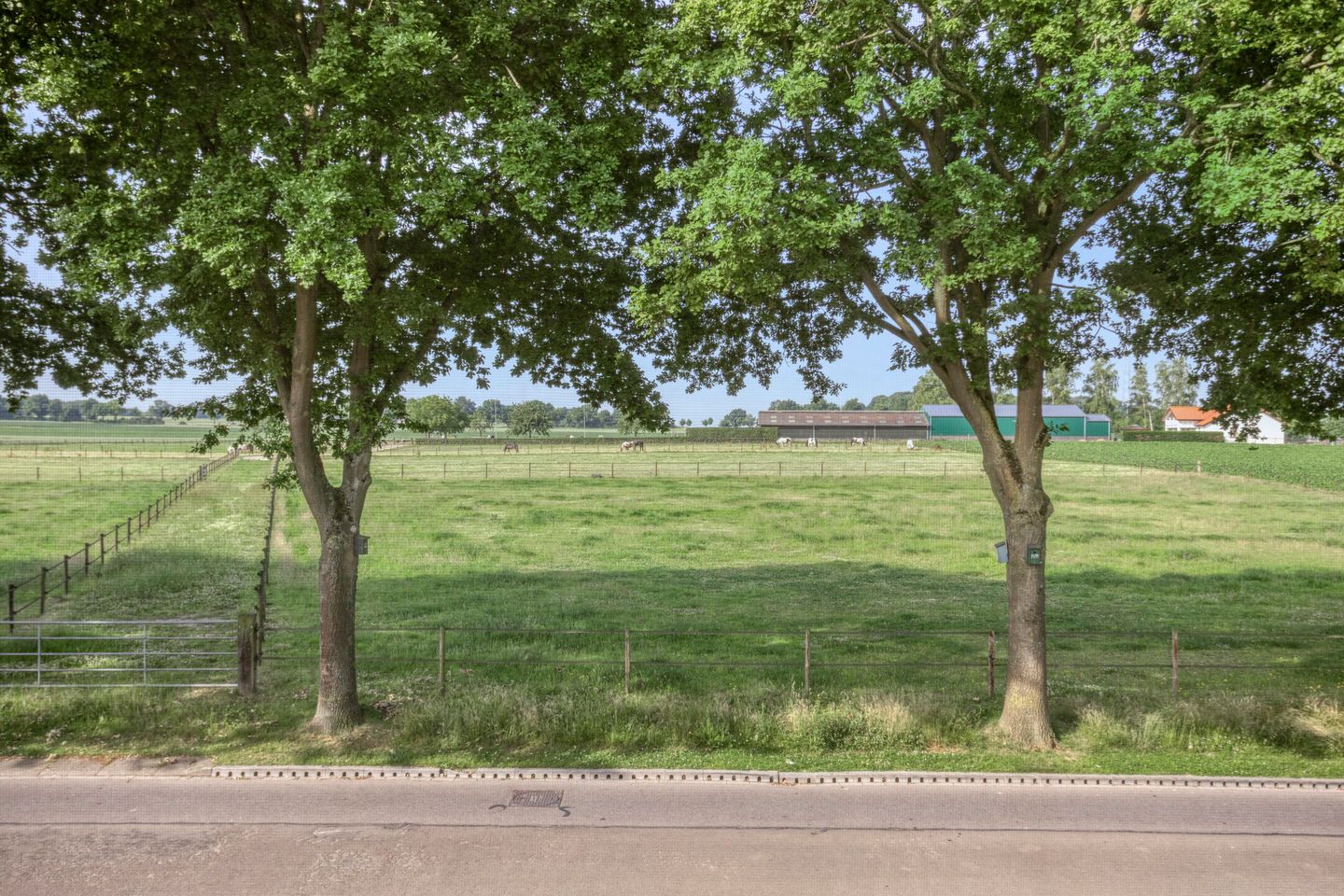 Photo 29 of Beijlkensweg 118