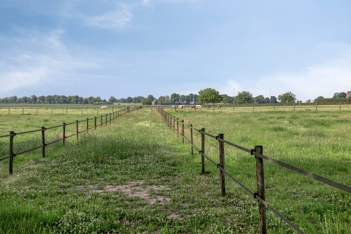 Foto 31 van Beijlkensweg 118