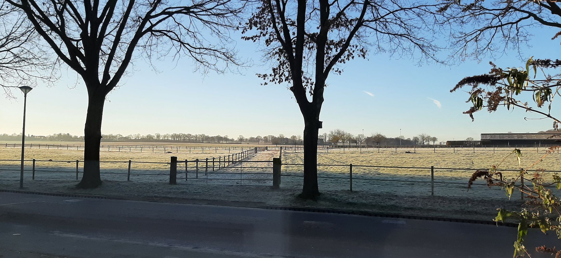 Photo 33 of Beijlkensweg 118