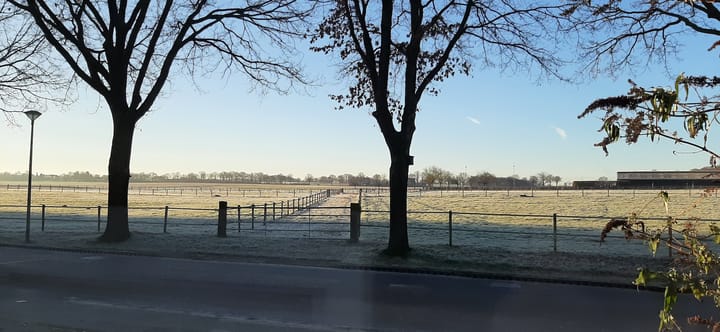 Foto 33 van Beijlkensweg 118