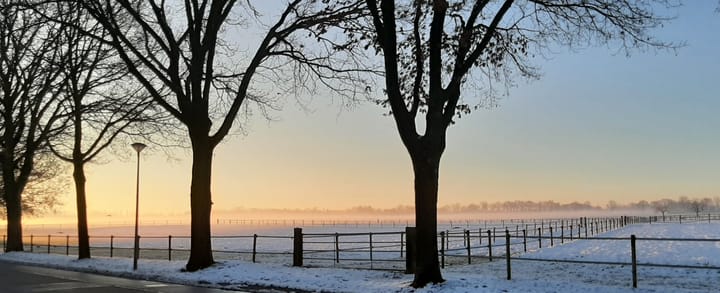 Foto 34 van Beijlkensweg 118