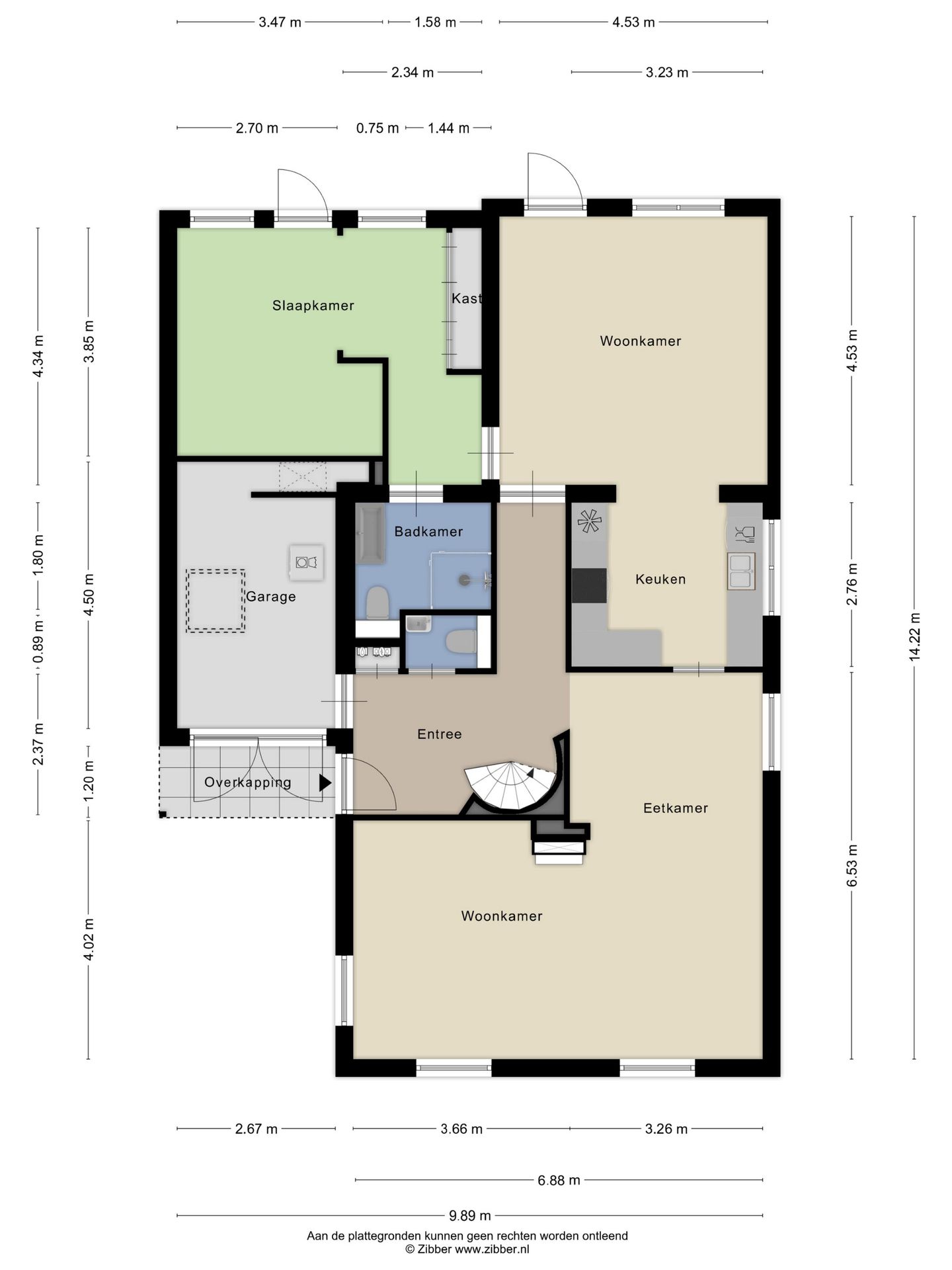 Photo 35 of Beijlkensweg 118