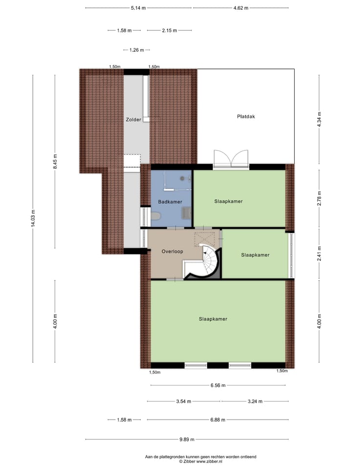 Foto 36 van Beijlkensweg 118