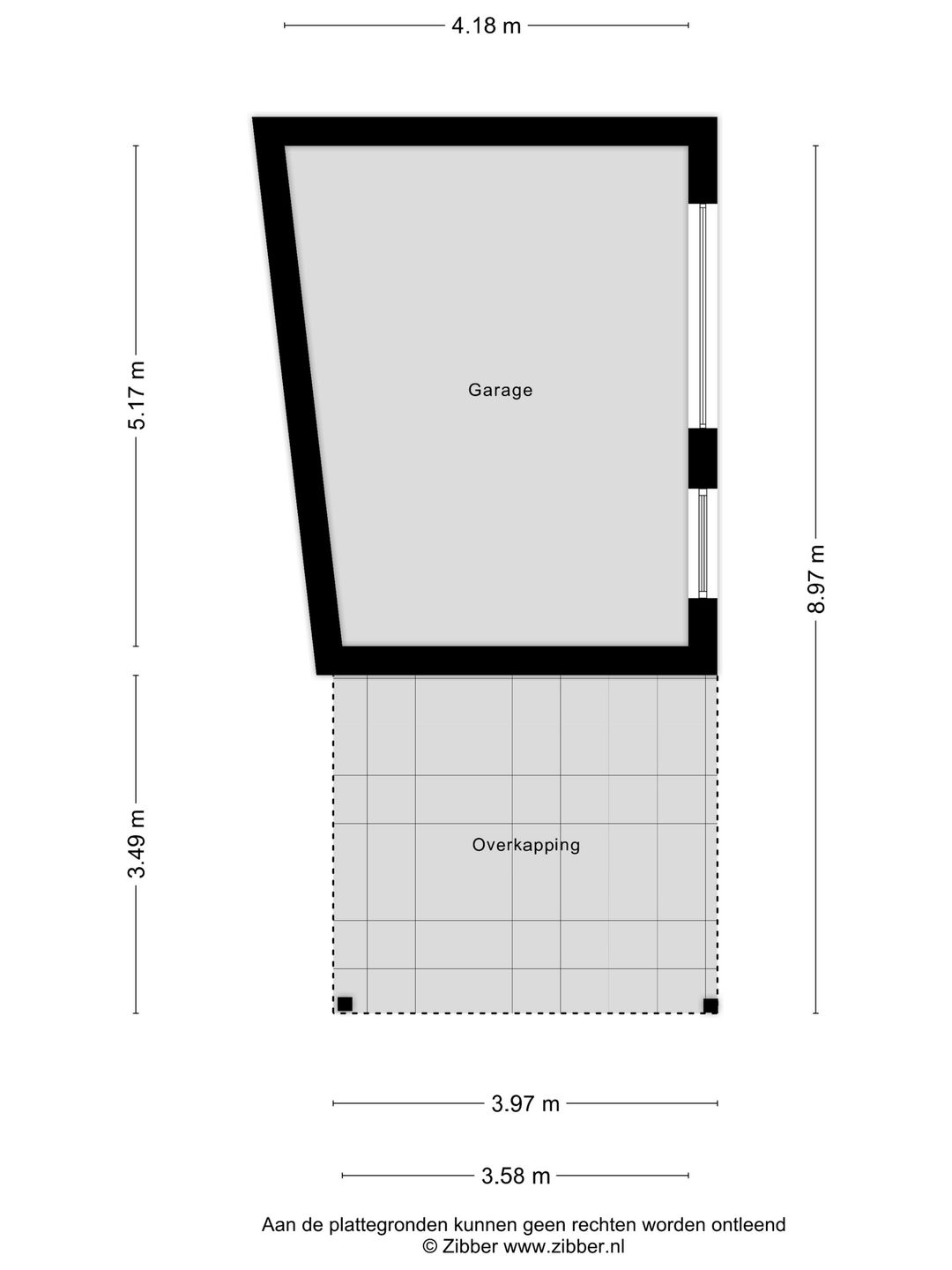 Photo 37 of Beijlkensweg 118