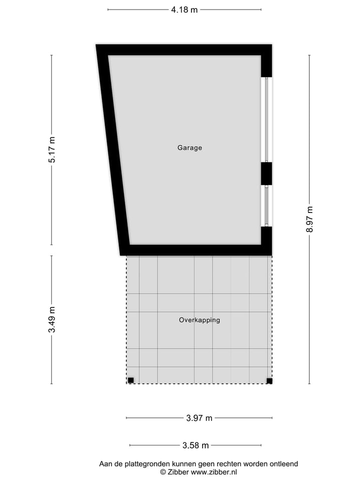 Foto 37 van Beijlkensweg 118