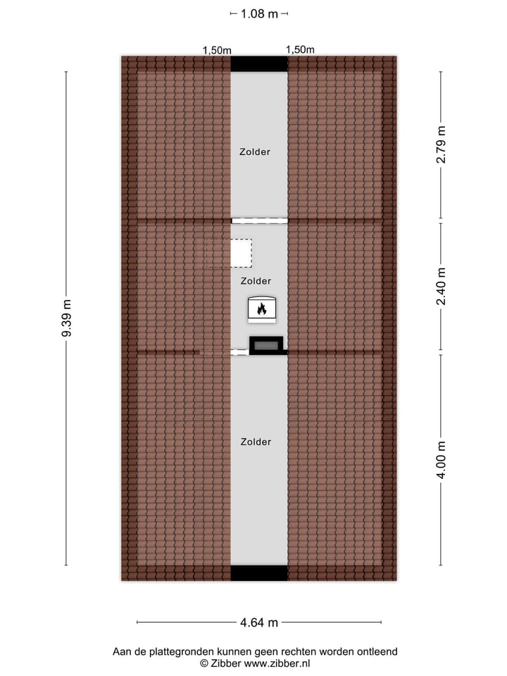 Foto 38 van Beijlkensweg 118