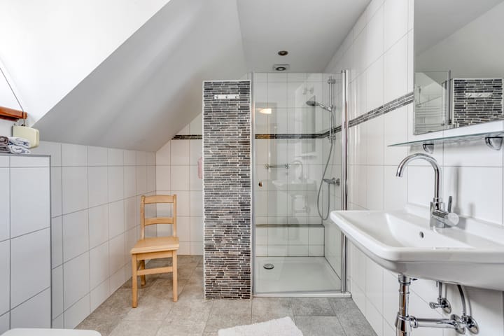 Foto 22 van Beijlkensweg 118