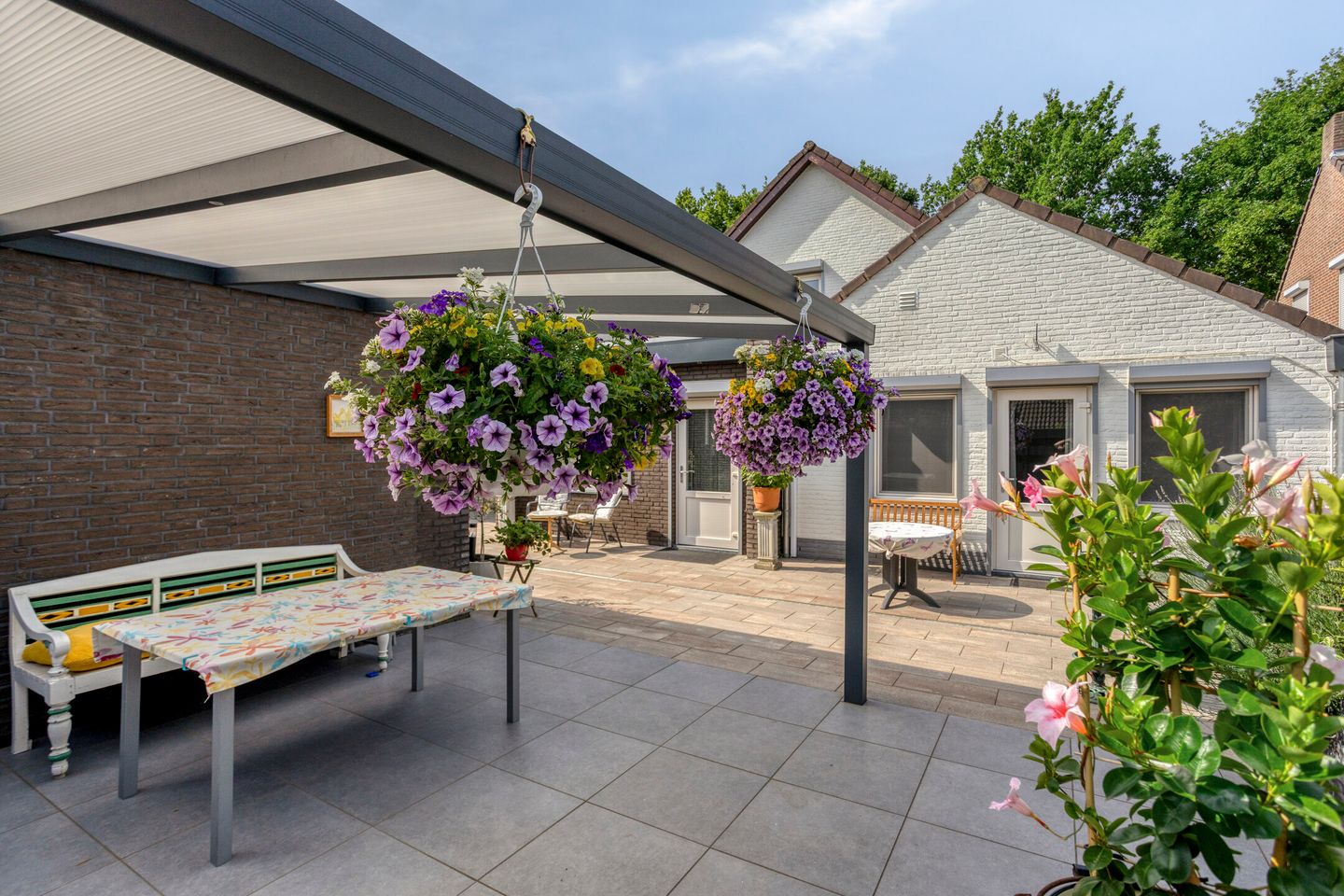 Photo 25 of Beijlkensweg 118