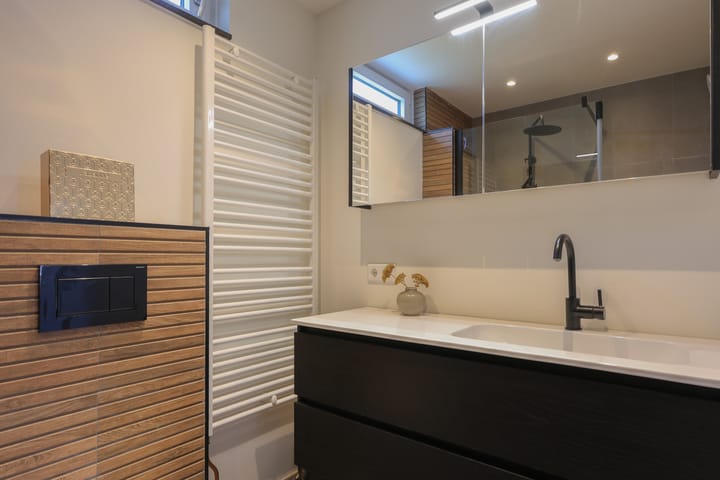 Foto 4 van Deken Hennissenstraat 18