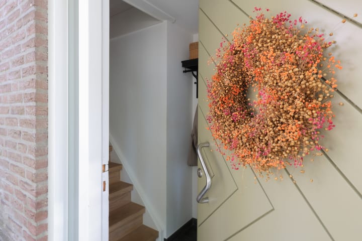 Foto 11 van Deken Hennissenstraat 18