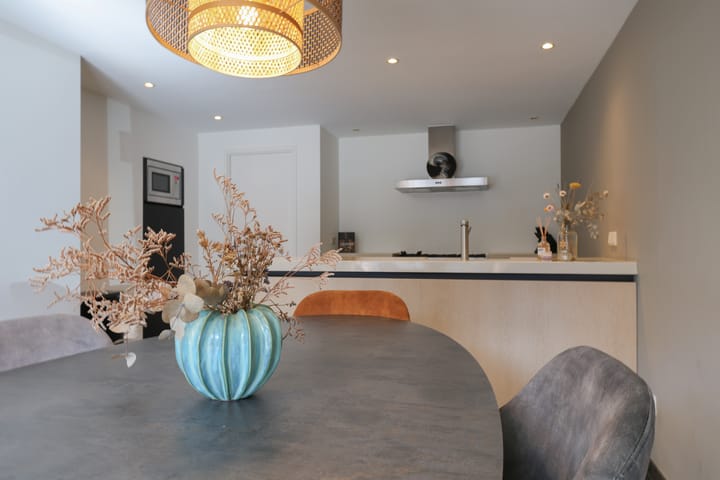 Foto 14 van Deken Hennissenstraat 18