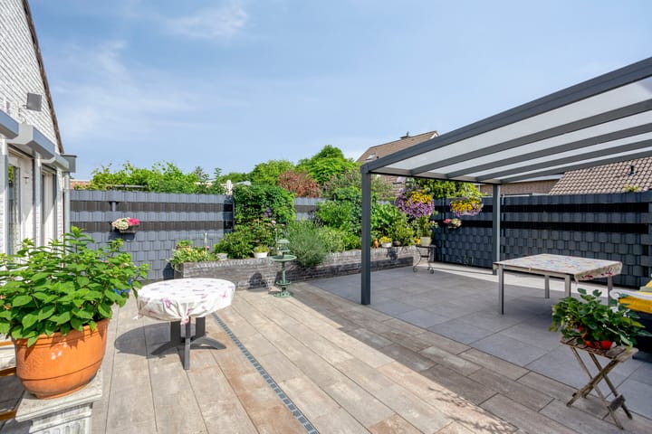 Foto 24 van Beijlkensweg 118