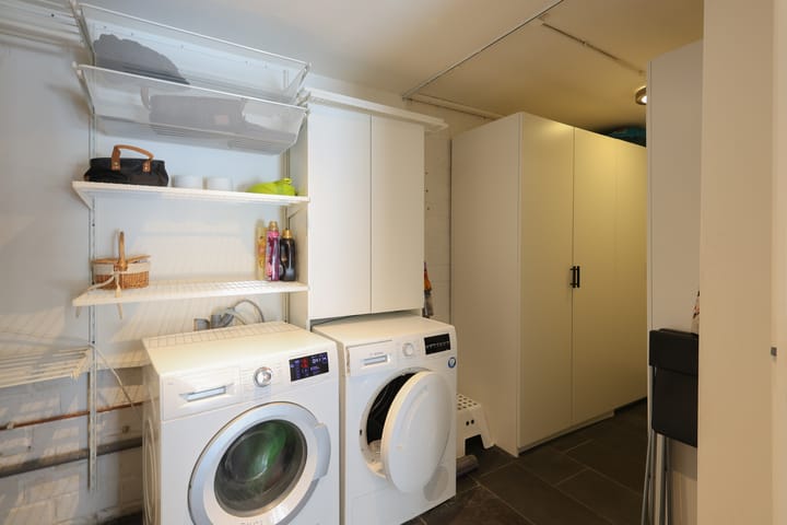 Foto 16 van Deken Hennissenstraat 18