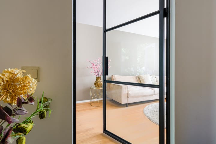 Foto 19 van Deken Hennissenstraat 18