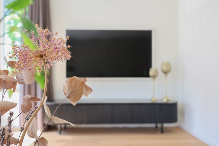 Foto 22 van Deken Hennissenstraat 18