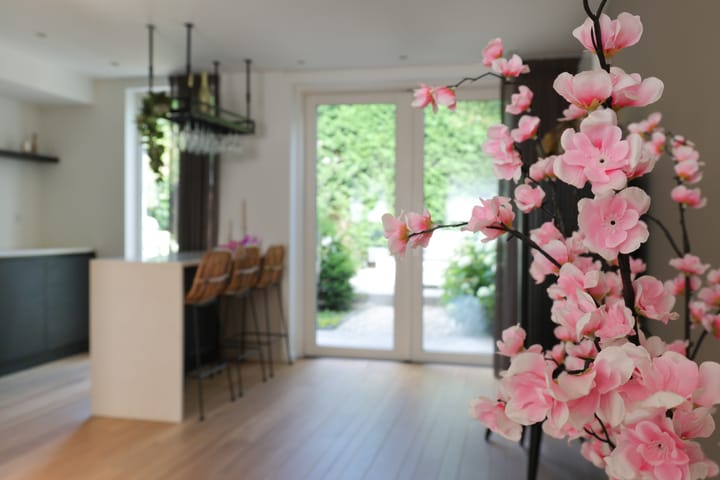 Foto 24 van Deken Hennissenstraat 18