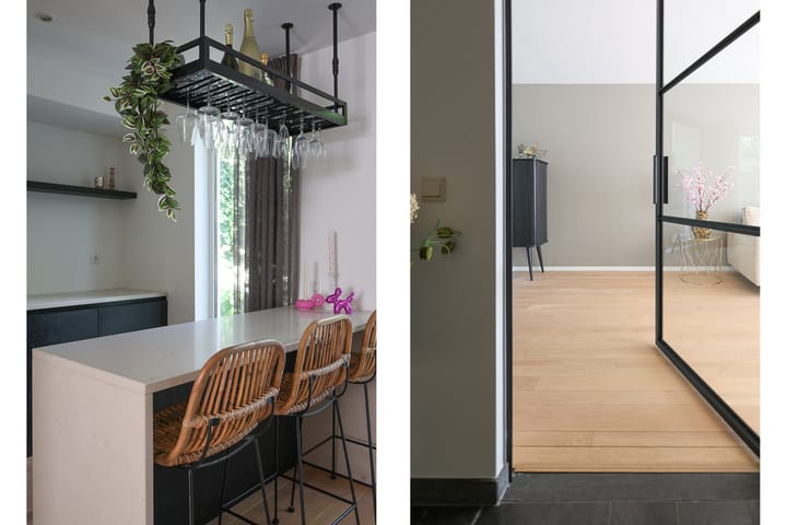 Foto 26 van Deken Hennissenstraat 18