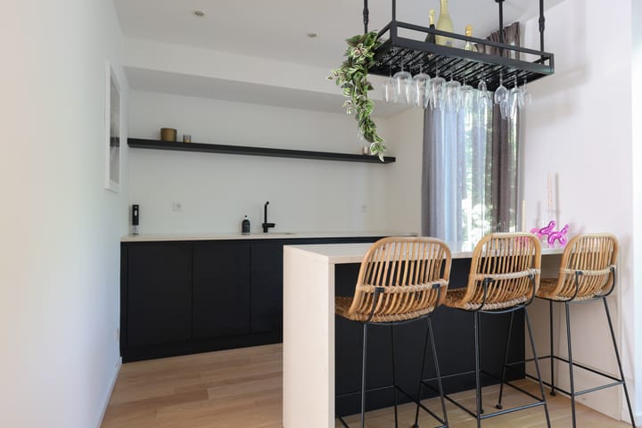 Foto 28 van Deken Hennissenstraat 18